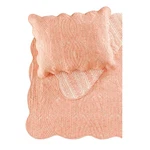 Windsor Rose Quilt. Fixed Price $68.99.