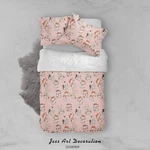 3D Lucky Cat Pattern Quilt Cover Bedding Sets Pillowcases Queen. Fixed Price $78.64.