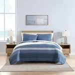 - Queen Quilt Set, Soft & Breathable Cotton Bedding With Medium Weight Feel, Rev. Fixed Price $105.22.