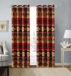Rugs 4 Less Southwestern Native American Tribal Navajo Design. Fixed Price $39.86.