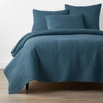 The Company Store Cotton Voile Quilt. Fixed Price $73.20.