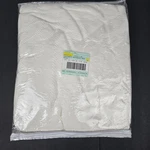 Antoinette Vintage White Bedspread Matelasse Fringe 10921ATWI New. Fixed Price $109.88.