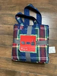 New Charter Club Holiday Maxwell 4PC King Quilt Set. Fixed Price $75.19.