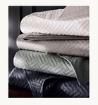 Nwot $459 Boll & Branch Heritage Quilt Sham Set King/cal Shore. Fixed Price $350.00.