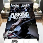 Quilt Cover Pillowcase Set 60309-021313 Adults Double Home Textiles Bedroom. Fixed Price $57.66.