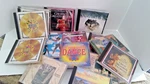 Vintage Music Cds 1960S 1990S Collections Pick -build Your Own Set. Fixed Price $8.00.