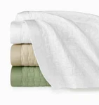 Sferra Sampietrini Quilt. Fixed Price $587.25.