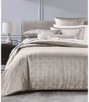 Nwt Hotel Collection Glint Piece Blush Coverlet Set Queen/full $430 Mrsp. Fixed Price $89.99.
