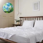 Weddingly Tencel California King Lyocell Sheets 4-PIECE Set Sateen. Fixed Price $125.27.