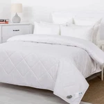 Wooltara Washable Summer Cotton Blend Quilt - King. Fixed Price $199.87.