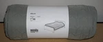 Ikea Kolax Gray Green Bedspread King 905.134.30. Fixed Price $89.99.