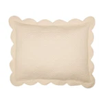 Brylanehome Florence Bedspread Bedding Collection. Fixed Price $154.99.
