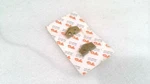 YG-1 S01121 Throw Away Drill Insert Tin-coated Hss. 15/16 ( Lot Of ). Fixed Price $49.99.