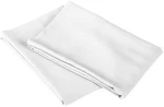 Bulk Pillow Cases 100% Microfiber - Perfect For Home, Hospital & Hotel. Fixed Price $42.99.