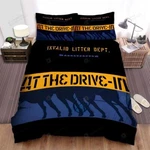 Quilt Cover Pillowcase Set 60309-009781 Adults Duvet Bedroom Home Textiles. Fixed Price $57.66.