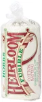 Hobbs HF90 Batting Heirloom Premium Fusible Cotton Blend, 90" X 108" White. Fixed Price $54.39.