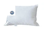 Eastwarmth Goose Down Feather Hotel Collection Standard (pack Of 1), White. Fixed Price $33.11.