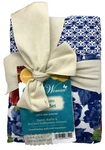 The Pioneer Woman Heritage Floral Standard Shams Set Of 2 Cottage Country. Fixed Price $19.99.
