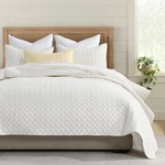 Horimote Home Cream Quilt Size, Lightweight For Summer King,. Fixed Price $57.99.