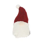 Gnome Forest Pillow - Levtex Home. Fixed Price $34.99.