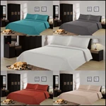New All Seasons Coverlet Top Dressing Bedding Quilted Bedspread Pillow Shams. Fixed Price $27.72.