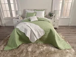 Brylanehome Lily Damask Bedspread Bedding Collection. Fixed Price $64.99.
