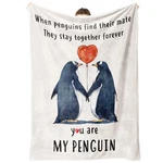 Steadstyle Valentines Day Gifts For Her Him Boyfriend Girlfriend, Wedding Ann.... Fixed Price $39.20.