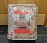 New Opalhouse Desert Rose Medallion Quilt 2 Pc Set /twin Xl Target. Fixed Price $49.99.