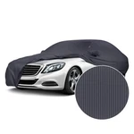 Covercraft FF4338FC Form-fit Charcoal Gray Custom Car. Fixed Price $519.99.