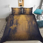 Nostalgia Luster 3D Printing Duvet Quilt Doona Covers Pillow Case Bedding Sets. Fixed Price $63.04.