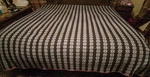 Lovely Cozy Shop Queen Lightweight Quilt. Fixed Price $79.00.