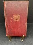 Vanished Arizona (martha Summerhayes; The Lakeside Press, 1939) Hb. Fixed Price $35.00.
