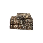Visi-one Realtree MAX-7 Camo 4 Piece Sheet Set Lightweight, King. Fixed Price $59.26.