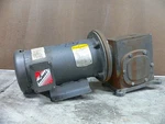Baldor M00 99916266-001 GF1530CC/GR03100004 3HP 575V Ac Motor. Fixed Price $1999.99.