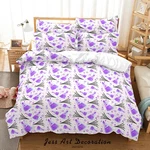 3D Spider Web Detergent Pattern Quilt Cover Bedding Sets Pillowcases 64. Fixed Price $72.36.