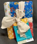 The Pioneer Woman Set 2 King Pillow Shams Floral Patch New. Fixed Price $14.99.