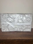 Pottery Barn Deepika Padukone Handcrafted Quilt - Queen *rare Find*. Fixed Price $169.00.