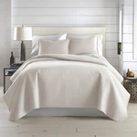 Southshore Fine Living, Inc. King Bedding Set, Quilted Coverlet Spr.... Fixed Price $90.71.