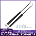 Lift Support 15INCH 120LB For Rv Bed Cabinet Door Heavy Duty Tool Box Trap. Fixed Price $18.88.