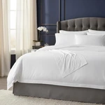 Danjor Linens Twin Bunk Bed Sheets W/ 2 Pillowcases, Lightweight Brushed Micr.... Fixed Price $40.79.