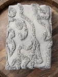 Pottery Barn Renee Candlewick Sateen Sham Standard New. Fixed Price $35.00.