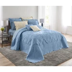 Brylanehome Amelia Bedspread Bedding Collection. Fixed Price $29.99.