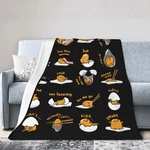 Vifusaya Ultra-soft Throw Blanket Lightweight Cozy,for Beds/sofa/couch/picnic.... Fixed Price $51.71.