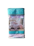 Koolaburra By Ugg Ella Twin Quilt Set. Fixed Price $46.33.