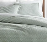 Full Queen Jcpenney Patchwork Cabin Madras Quilt Crate & Barrel King Paisley Sea. Fixed Price $90.99.