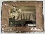 $175 New Inc By Macys Quilt Coverlet Queen Calista. Fixed Price $90.00.