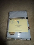 New Pottery Barn Kids Spiderman Sham In Package Standard. Fixed Price $25.00.