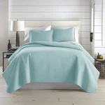 Inc. Quilts Queen Size With 2 Pillow Shams, Full Bedding Set, Pet Hair .... Fixed Price $79.35.
