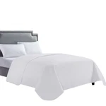 Hollyhome Luxury Checkered Super Soft Solid Single Pinsonic Quilted Bed. Fixed Price $46.53.