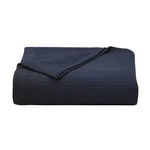 Nautica Queen Blanket, Cotton Medium-weight Bedding, Home Decor For All Sea.... Fixed Price $57.83.